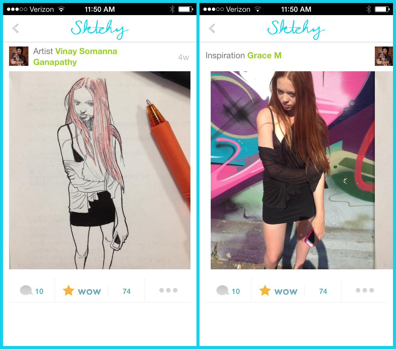 sktchy-camera-app