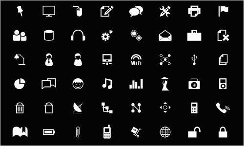 smashing-magazine-icons