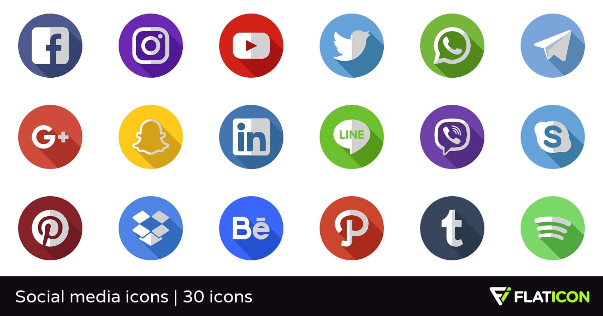 social-media-icons