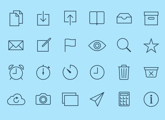 tab-bar-icons-ios-7
