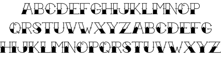 tattoo-ink-font