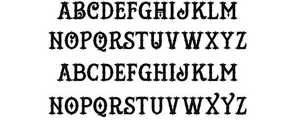 tattoo-shop-font