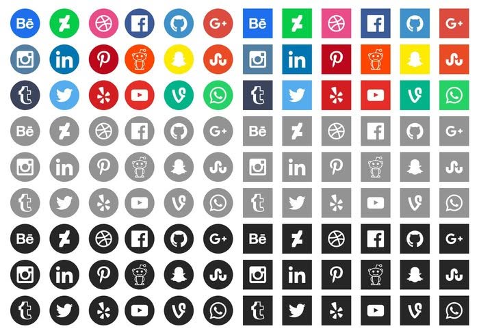 vecteezy-icon-set
