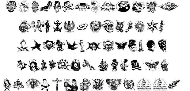 vieja-escuela-1-font