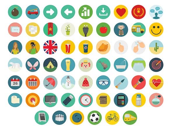 web-design-freebies-icons