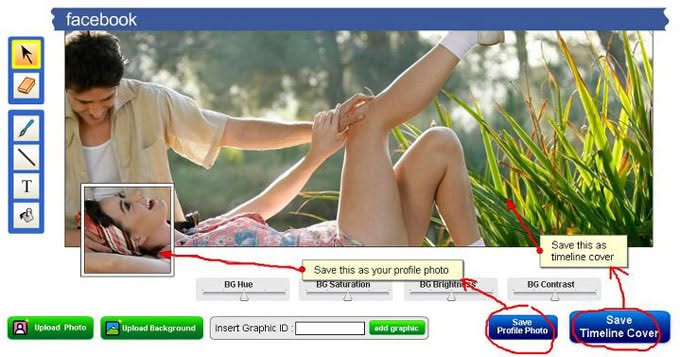 creative-facebook-banners