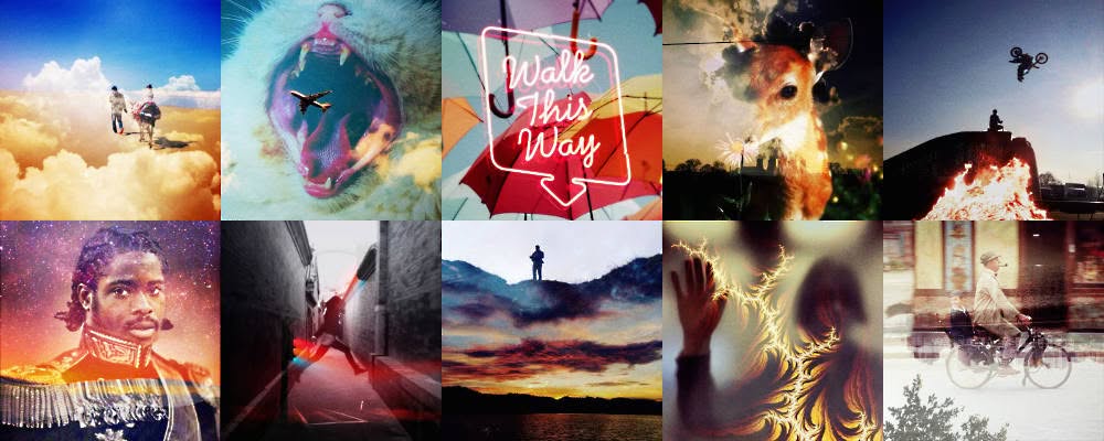 dubble-photo-editing-app