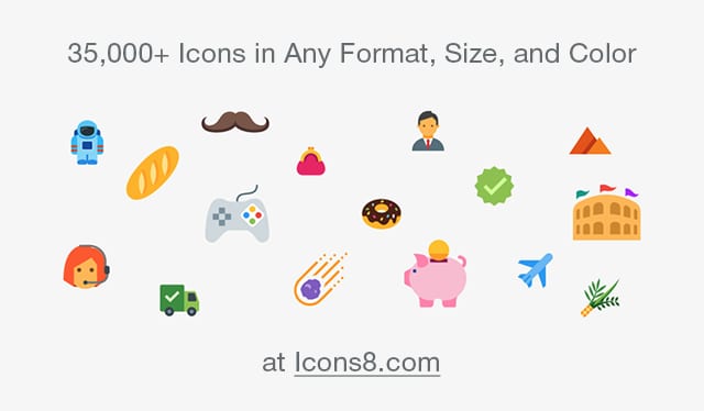 icons8