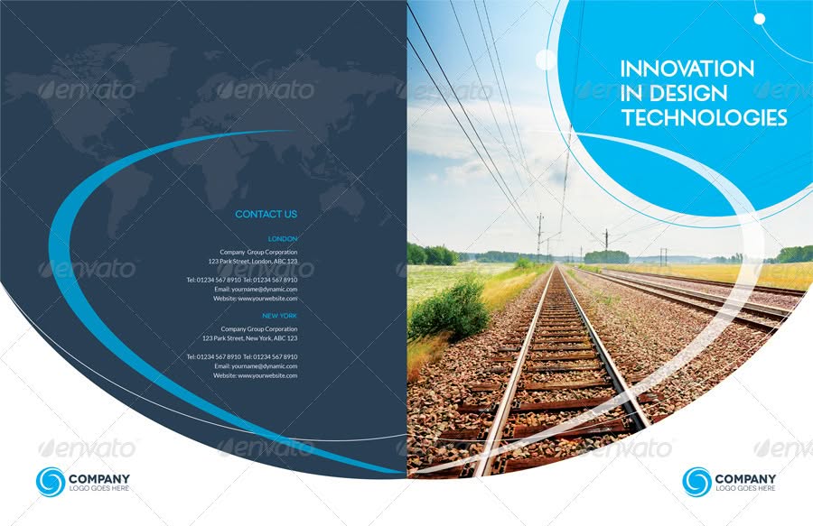 brochure-template-indesign-8-page-layout