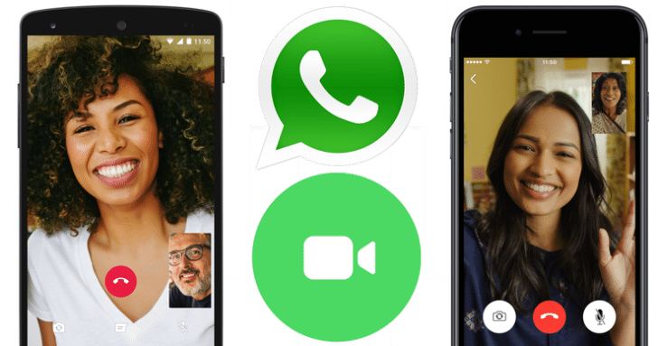 facetime-for-android