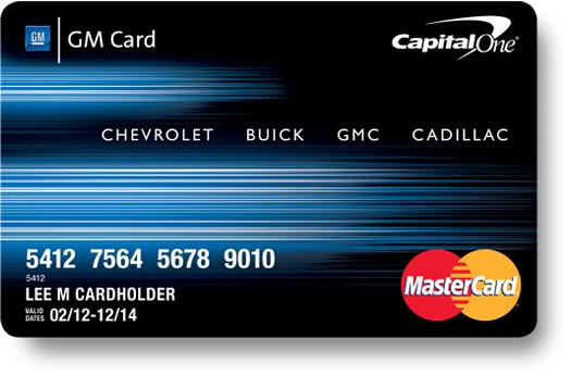 gm-card