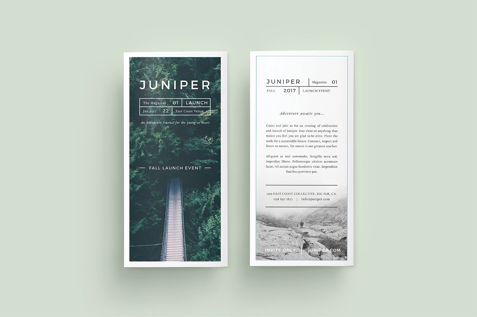 j-u-n-i-p-e-r-trifold-brochure