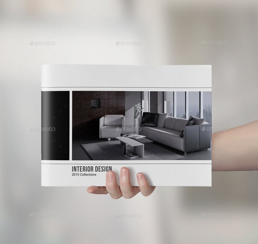 portfolio-brochure-template