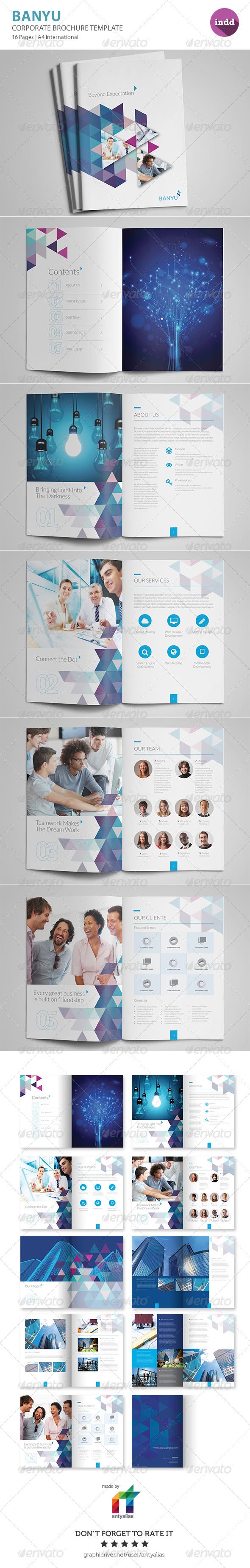 professional-corporate-brochure-templates