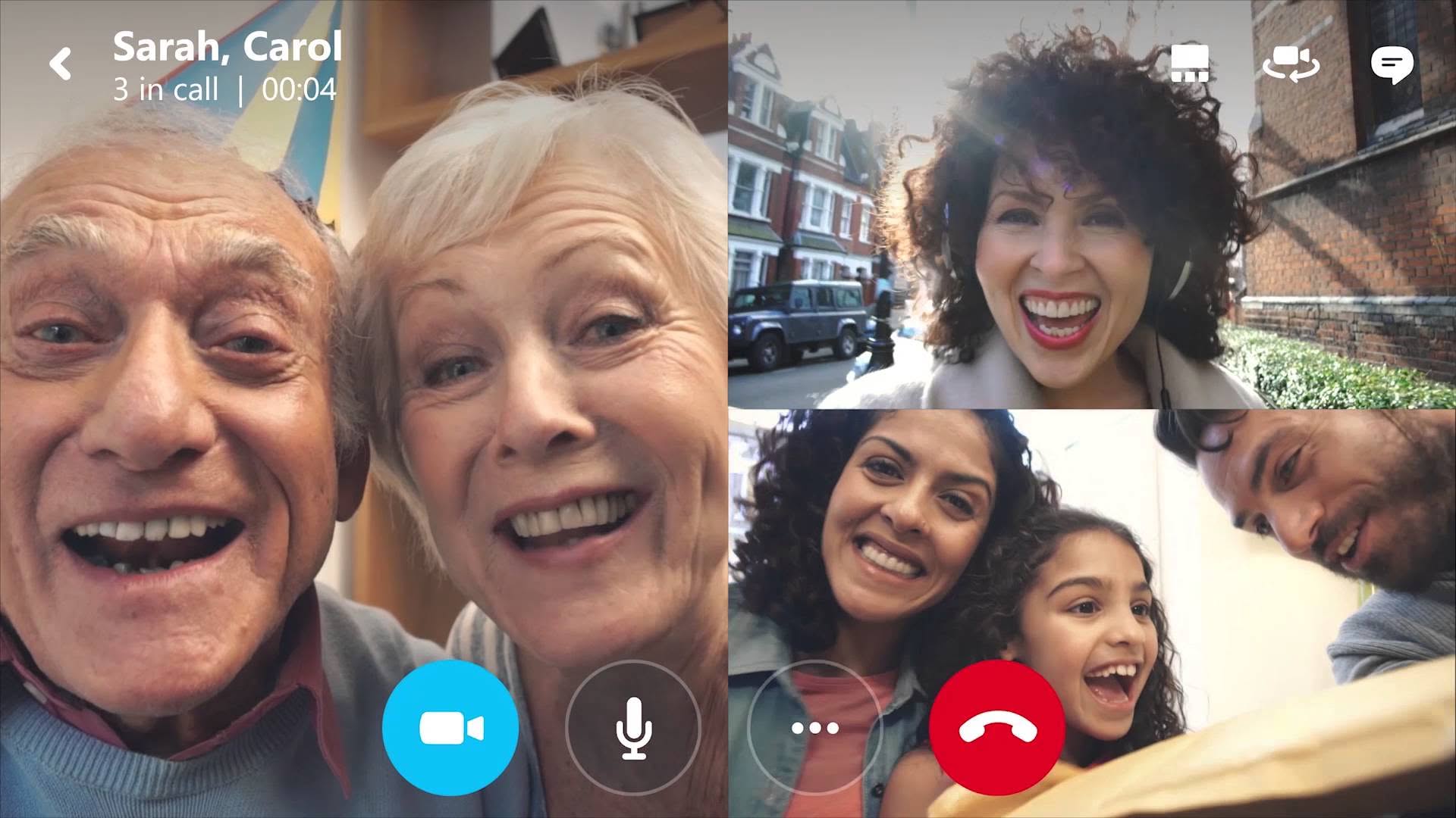 skype-video-call