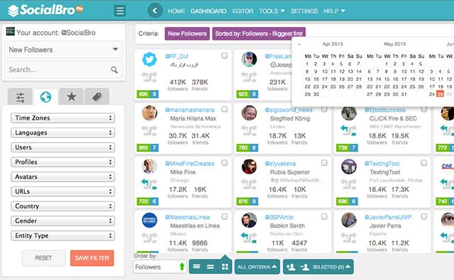 socialbro-twitter-tools-to-unfollow-non-followers