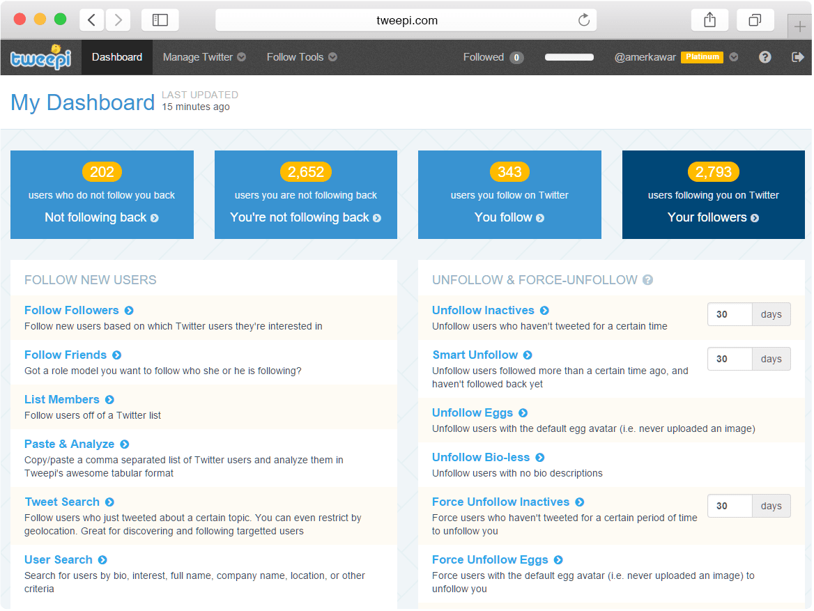 tweepi-twitter-tools-to-unfollow-non-followers
