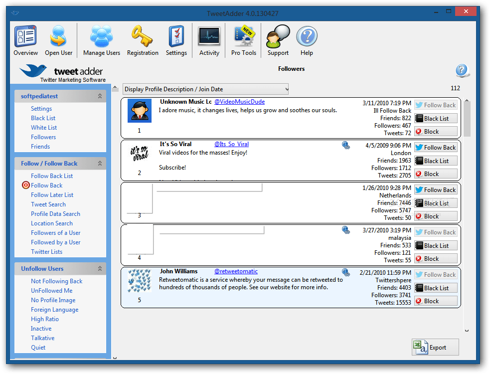 tweetadder-twitter-tools-to-unfollow-non-followers