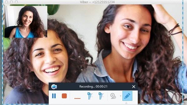 viber-for-video-call