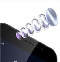 vivo-v5s-camera