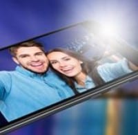vivo-v5s-camera1