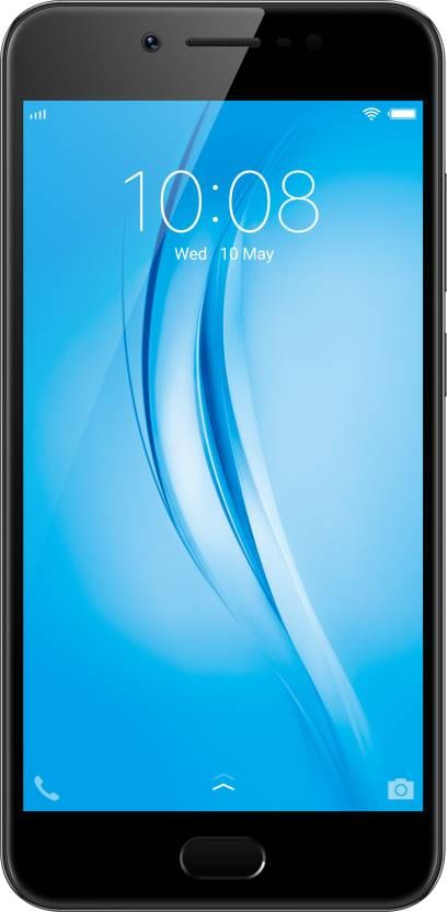 vivo-v5s-look