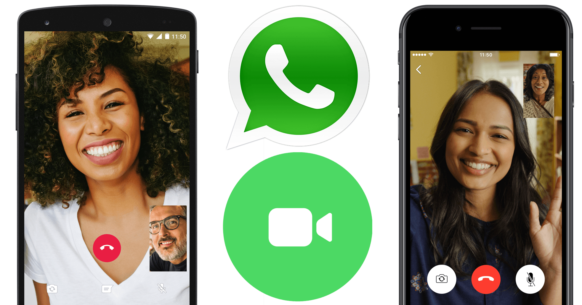 whatsapp-video-calling