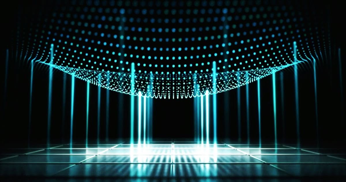 3d-touch-work