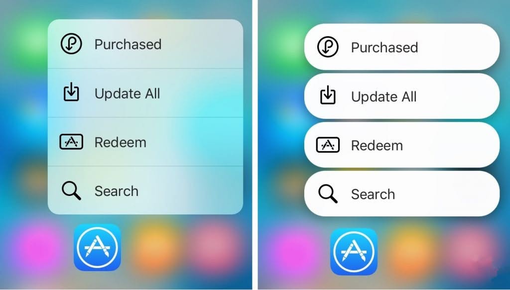 features-of-3d-touch