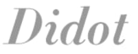Didot
