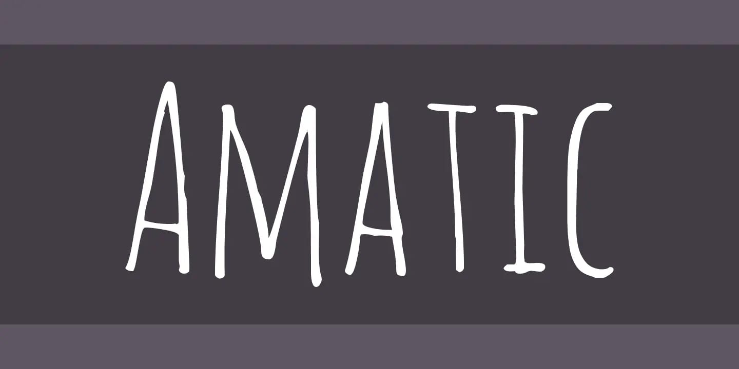 Amatic