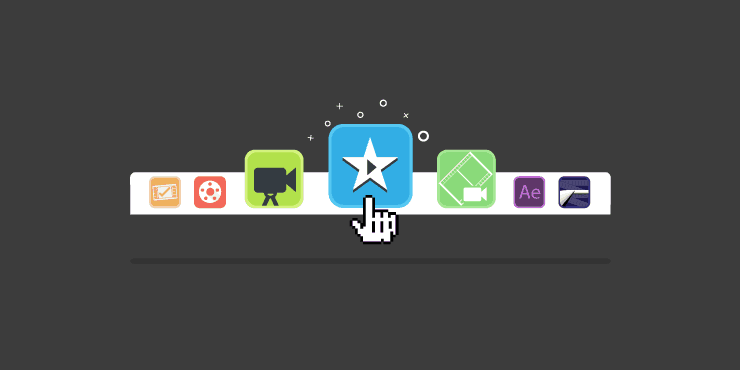 best-video-editing-apps