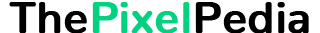 ThePixelPedia