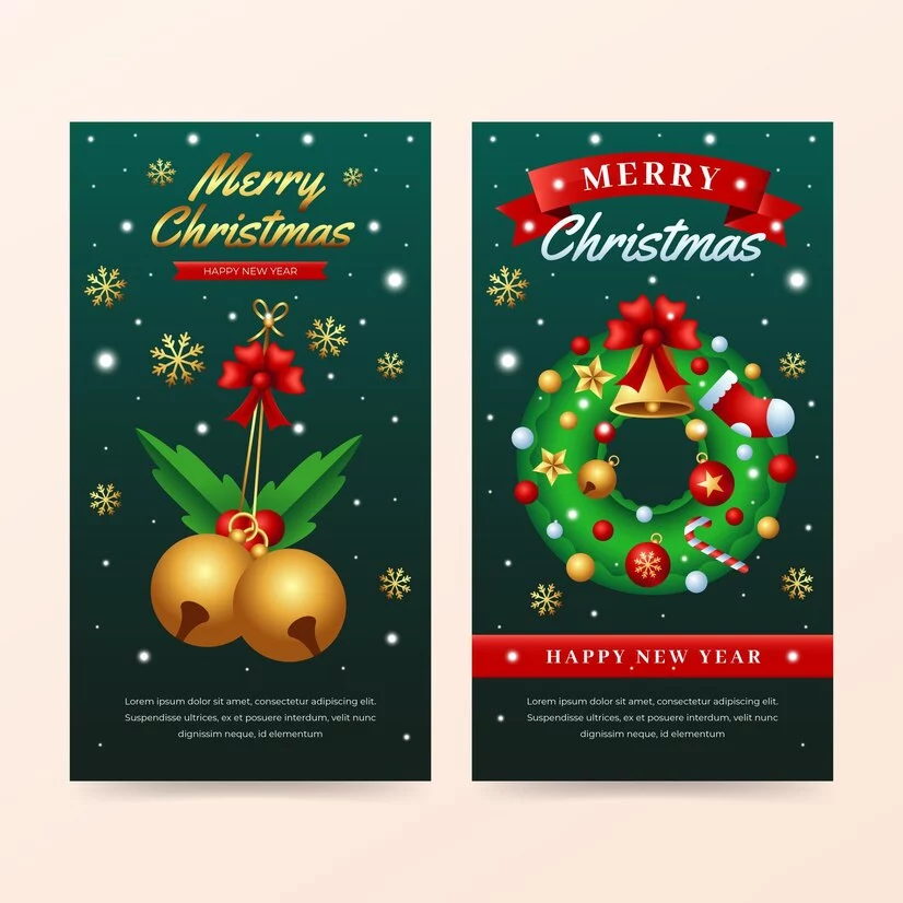 2-Free-Flyers-for-Merry-Christmas